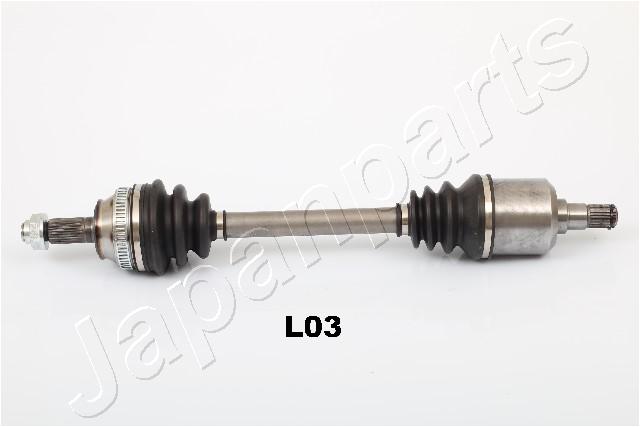 GI-L03