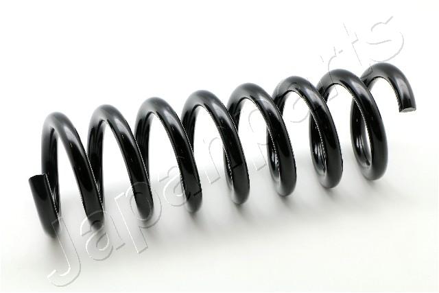 ZC7015A