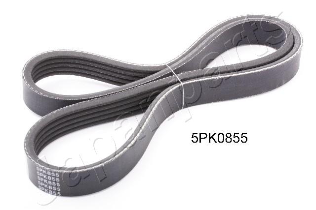 DV-5PK0855