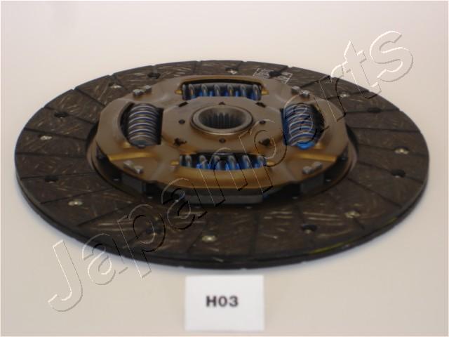 DF-H03