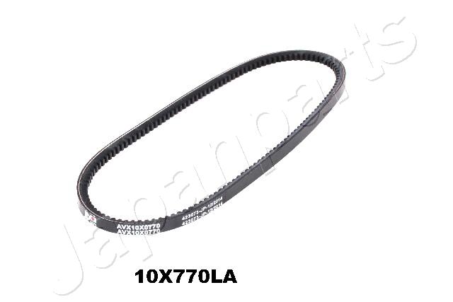 DT-10X770LA
