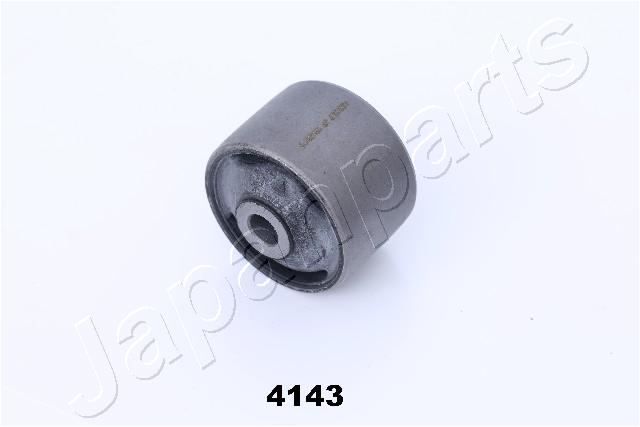 RU-4143