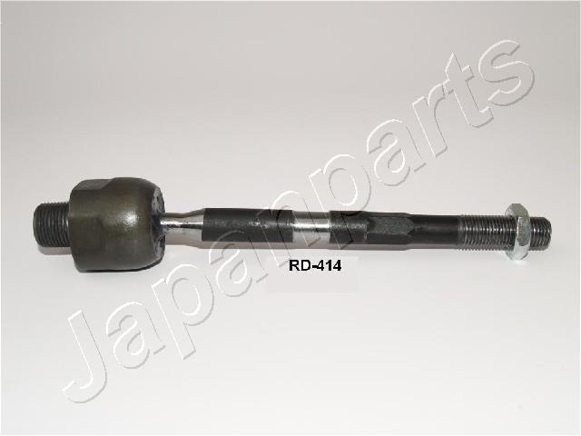 RD-414L