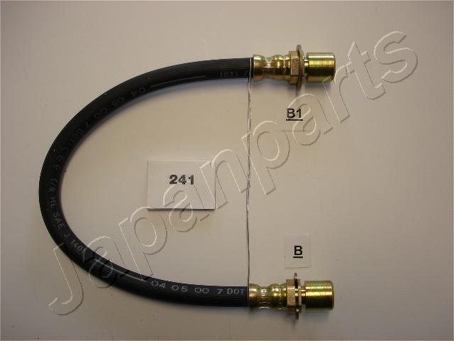 TF-241