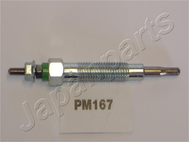 PM167