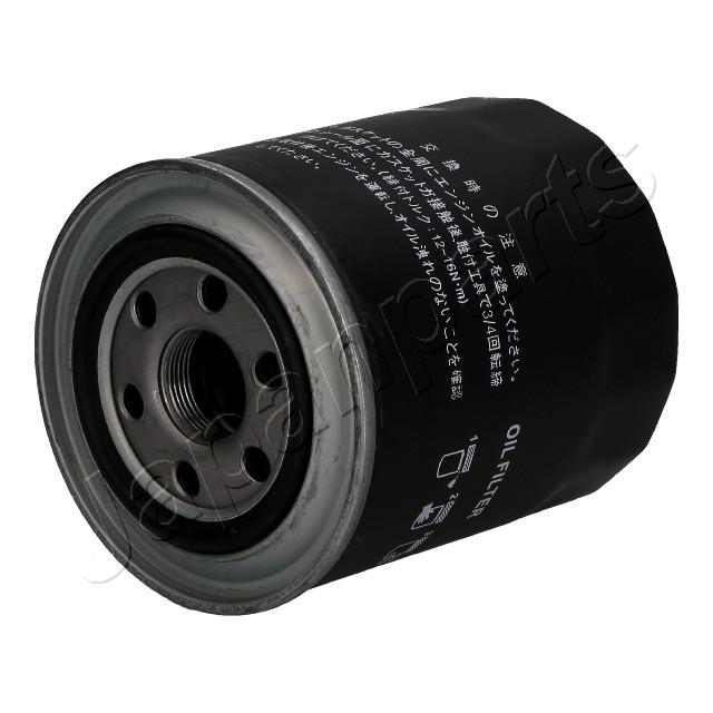 FO-505S