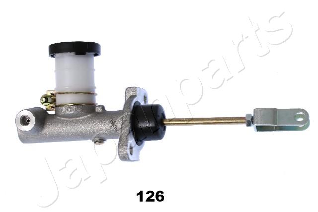FR-126