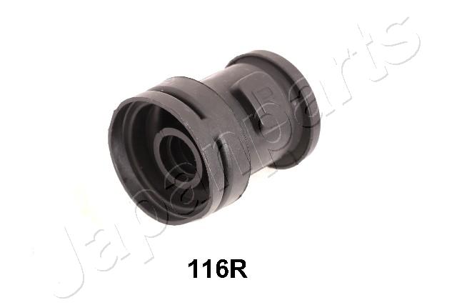 RU-H116R