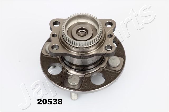 KK-20538