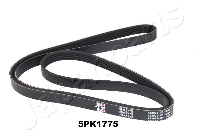 DV-5PK1775