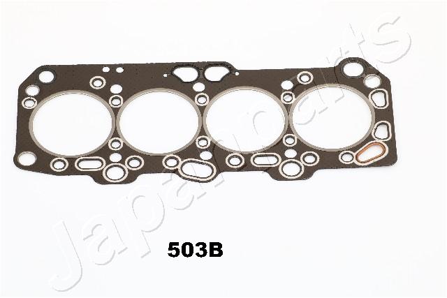 GT-503B