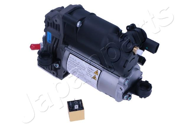MM-ASC045