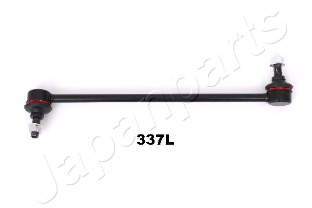 SI-337L