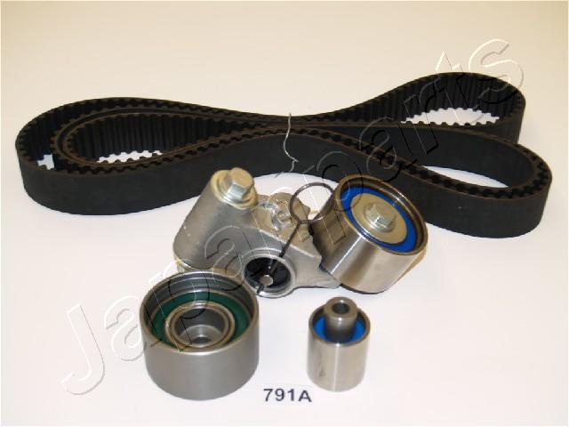 KDD-791A