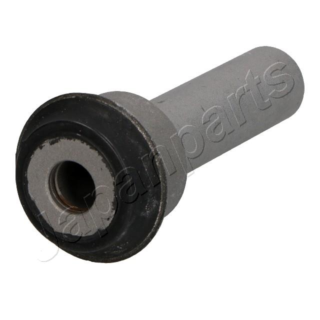 RU-1200