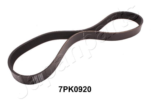 DV-7PK0920