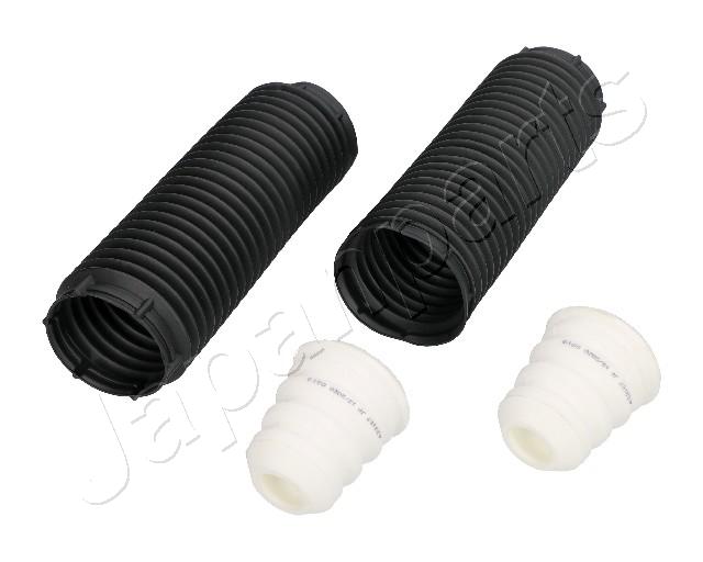 KTP-0319