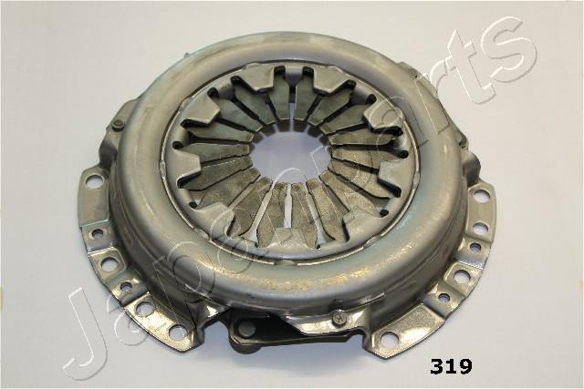 SF-319
