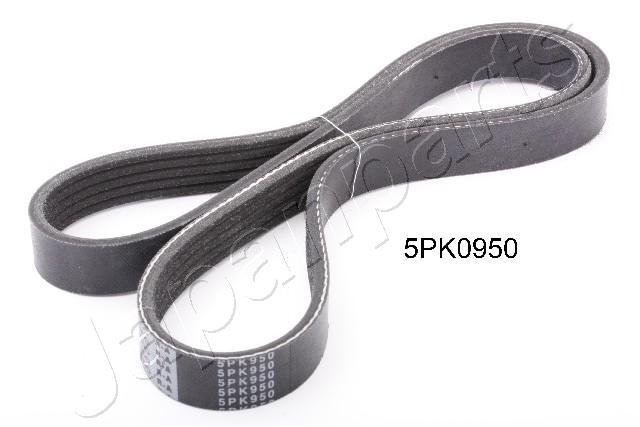 DV-5PK0950