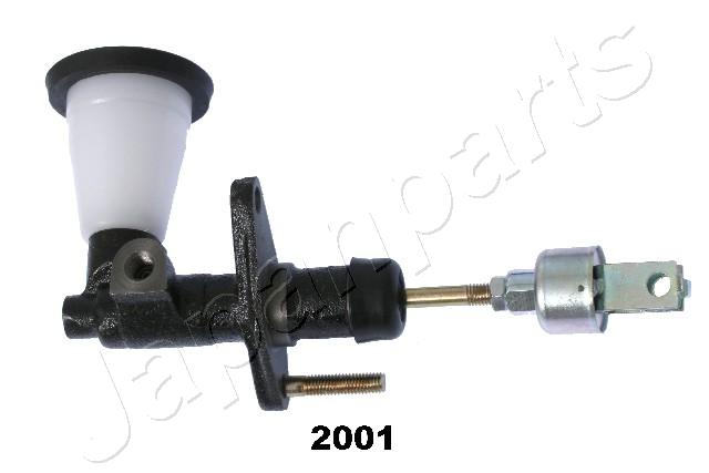 FR-2001