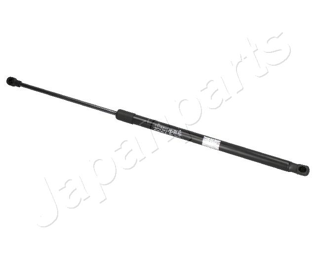 ZSK0020
