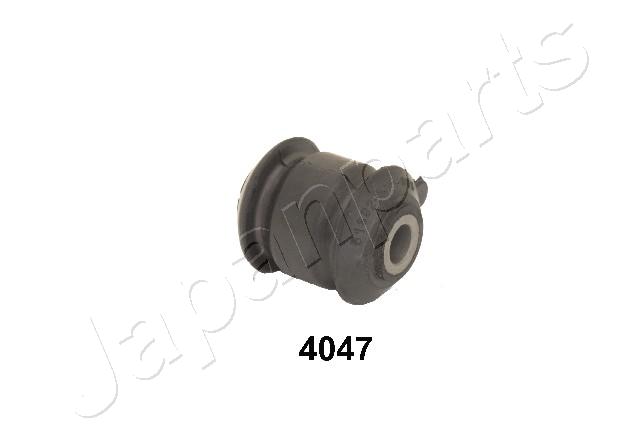 RU-4047