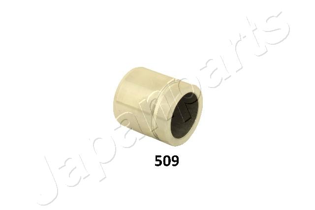 PC509