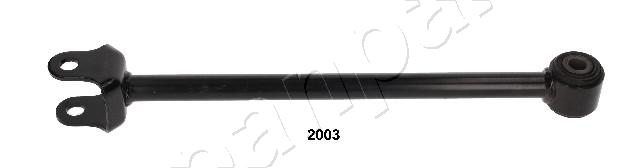 BS-2003