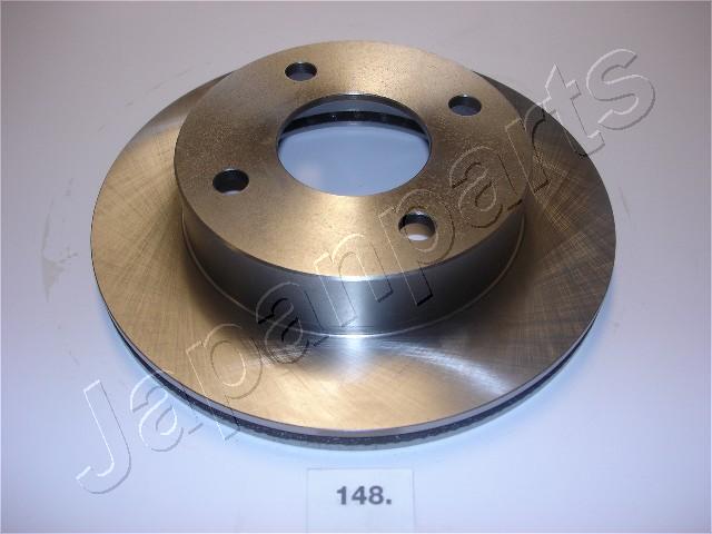 DI-148
