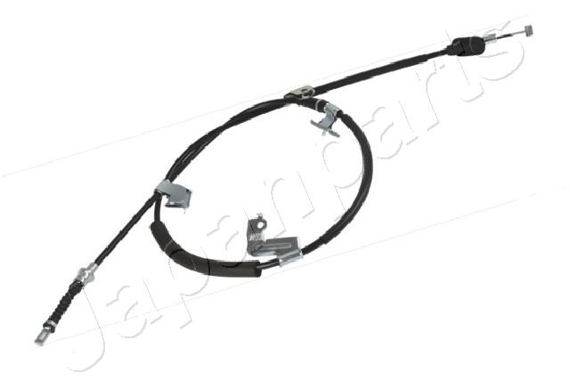 BC-467R