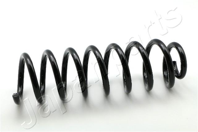 ZC5882C