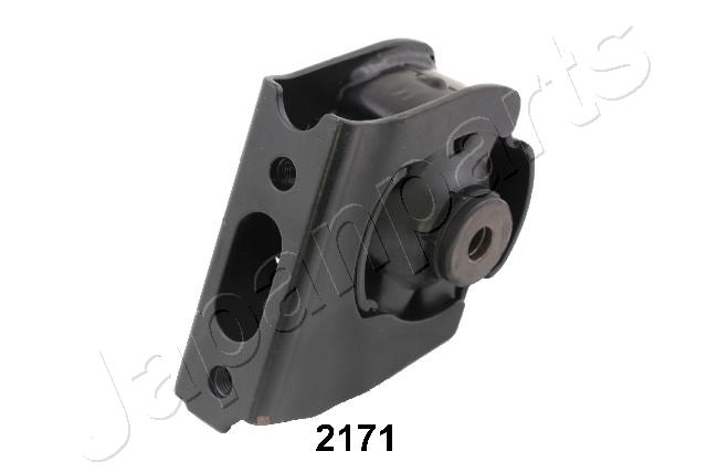 RU-2171