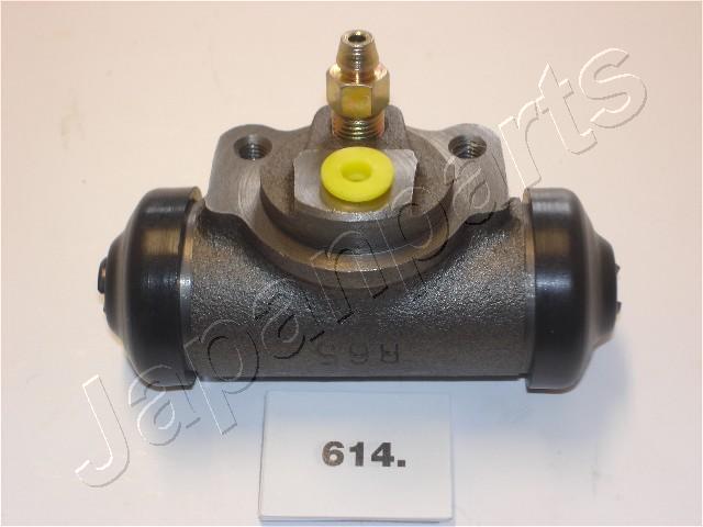 CD-614