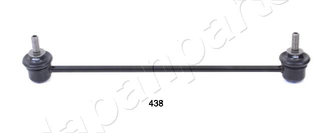 SI-438L