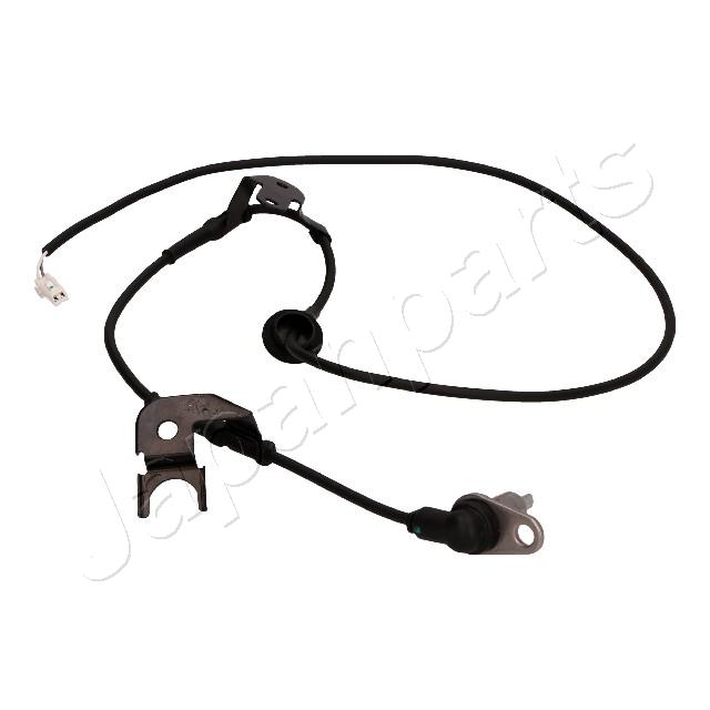 ABS-356