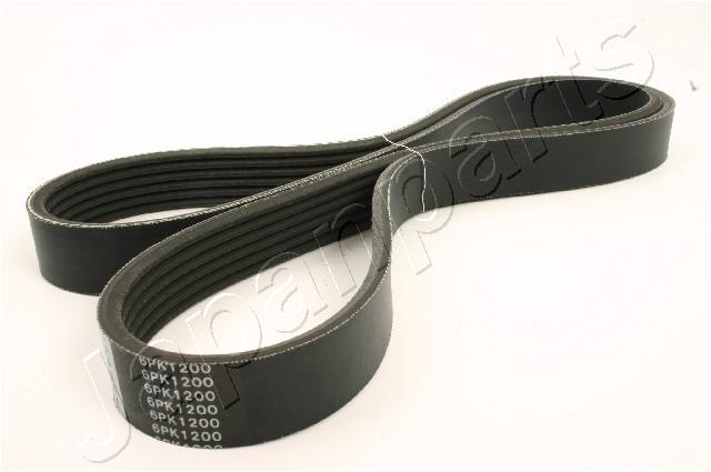 DV-6PK1200