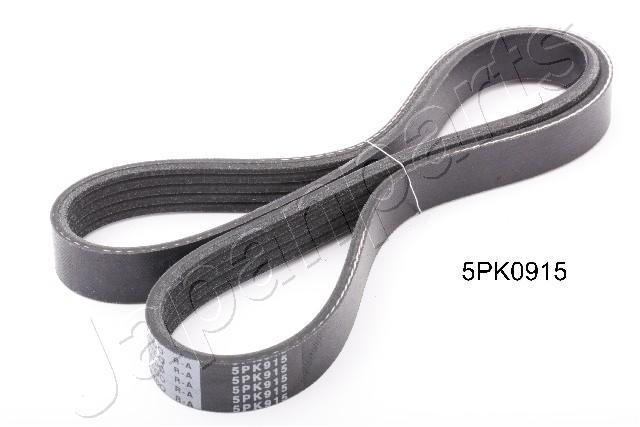 DV-5PK0915