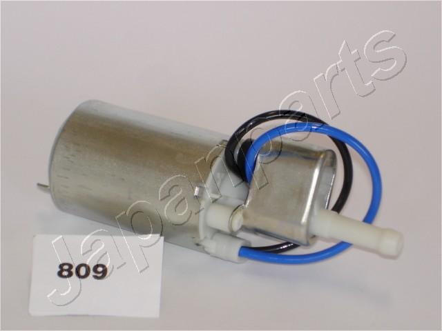 PB-809