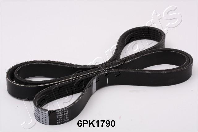 DV-6PK1790