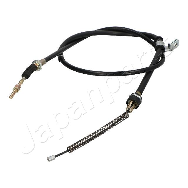 BC-568L