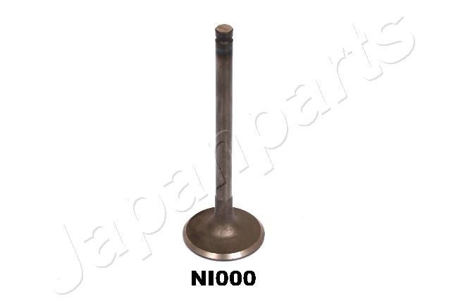 VV-NI000
