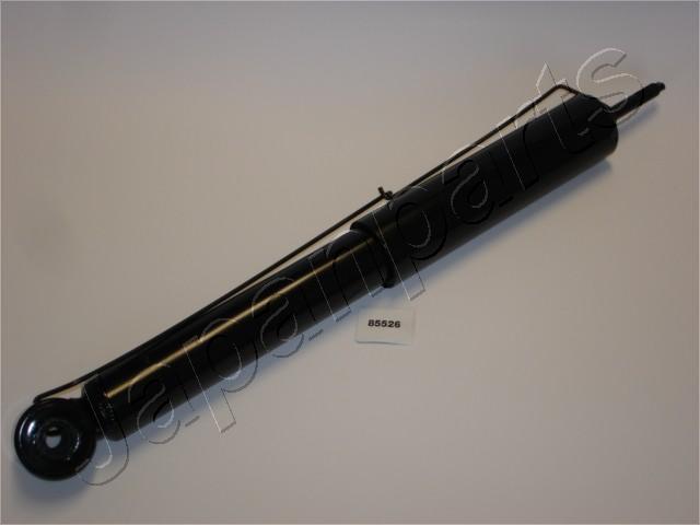 MM-85526