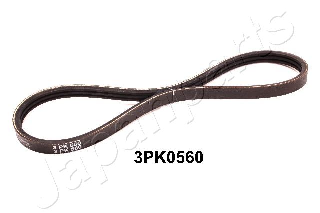 DV-3PK0560