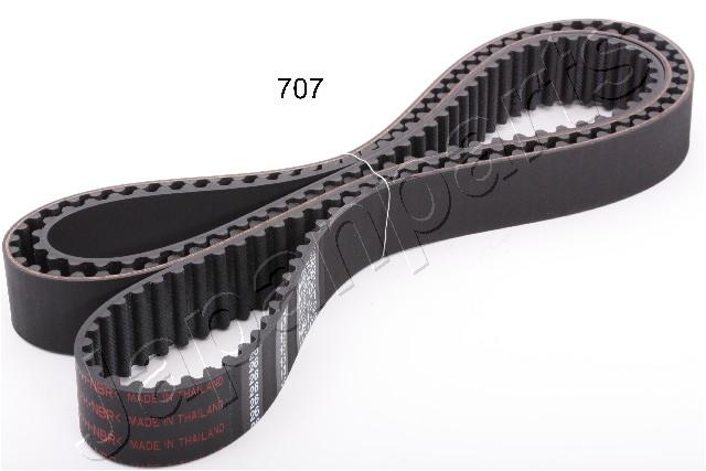 DD-707