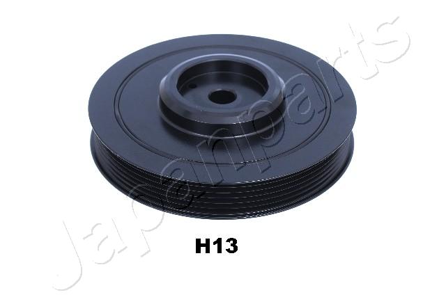 PU-H13