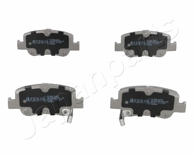 PP-220AF