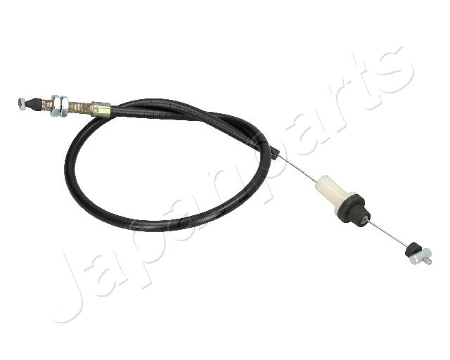 BCA-02140