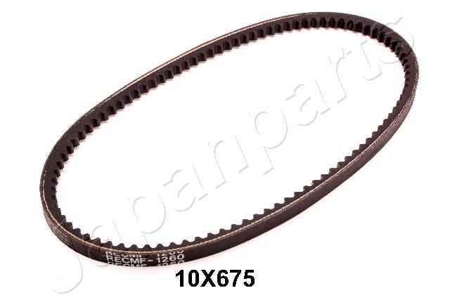 DT-10X675