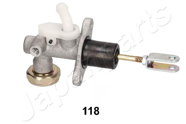 FR-118