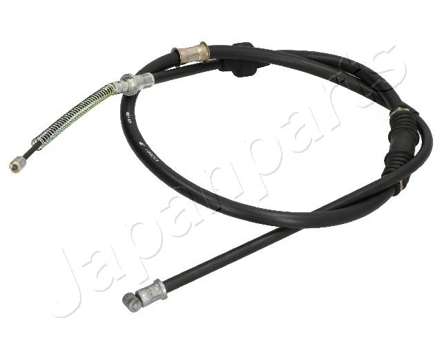 BC-554L